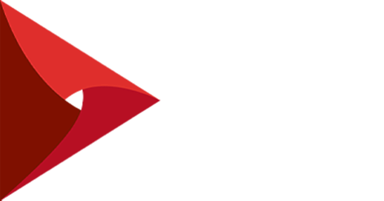 VideoSmart